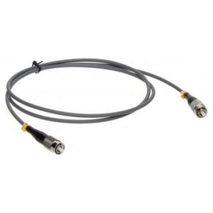 RBLINE PATCHCORD JEDNOMODOWY PC-FC/FC-1.0 1m