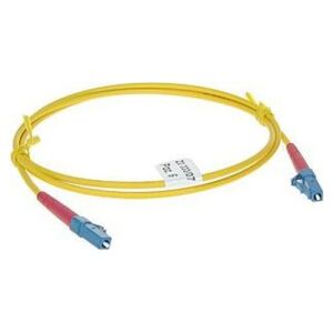 RBLINE PATCHCORD JEDNOMODOWY PC-LC/LC 1m