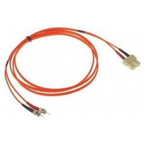 RBLINE PATCHCORD WIELOMODOWY PC-2SC/2ST-MM-2 2m