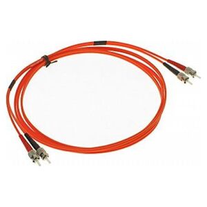 RBLINE PATCHCORD WIELOMODOWY PC-2ST/2ST-MM-2 2m