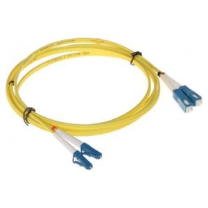 RBLINE PATCHCORD JEDNOMODOWY PC-2LC/2SC-2 2m