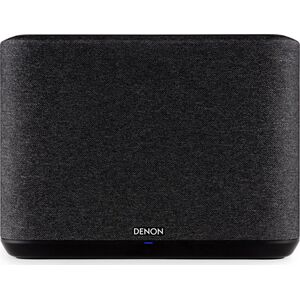 Głośnik Denon Home 250 czarny (DENONHOME250BKE2)