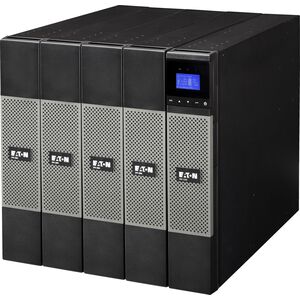 Eaton Moduł bateryjny 5PX EBM 48V RT2U (5PXEBM48RT2UG2)
