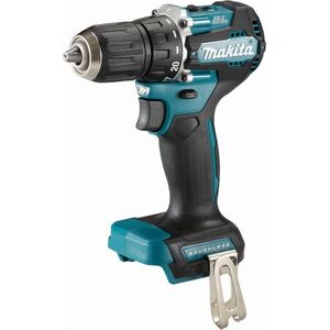 Wiertarko-wkrętarka Makita DDF487Z 18 V