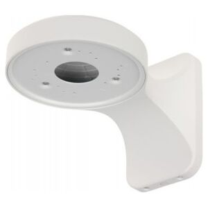 UCHWYT KAMERY BR-D2