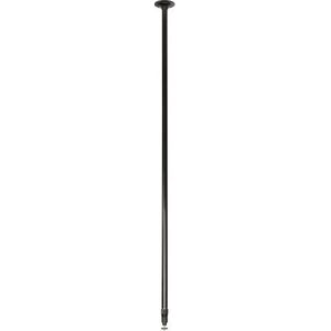 TELESKOPOWY UCHWYT SUFITOWY KAMERY BR-150X300-B