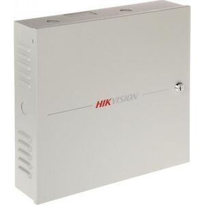 Hikvision KONTROLER DOSTĘPU DS-K2604T Hikvision