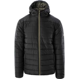Kurtka męska Magnum Cameleon II czarna r. 2XL