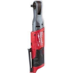 Milwaukee Milwaukee FUEL M12FIR38-0 Ratchet 3/8
