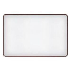 Lampa studyjna Aputure Aputure MC