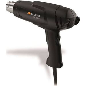 Opalarka Steinel 1800 W (068929)