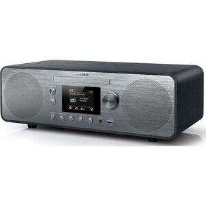 Wieża Muse M-885 DBT