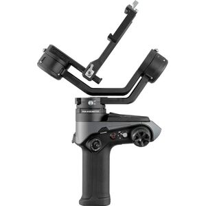 Gimbal Zhiyun Zhiyun Weebill 2