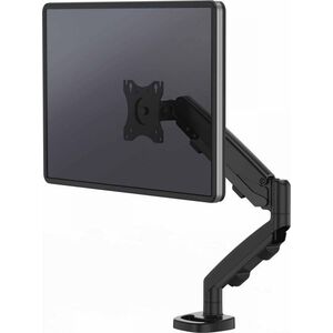 Fellowes Uchwyt biurkowy na monitor do 39" Eppa (9683101)