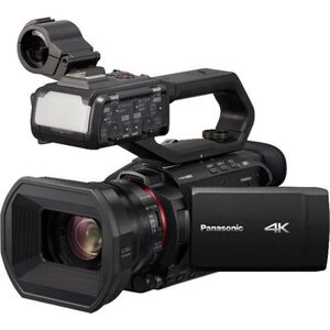 Kamera Panasonic Panasonic HC-X2000E