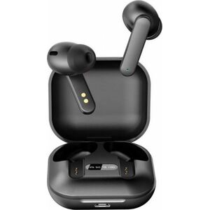 Słuchawki Gembird FitEar X100