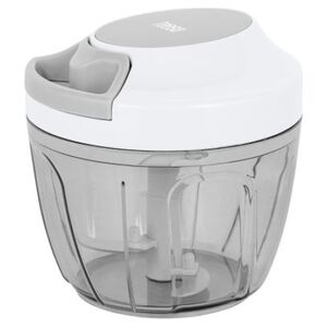 Teesa Rozdrabniacz ręczny Teesa 650 ml
