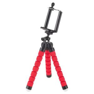 Statyw Kruger&Matz Statyw tripod Kruger&Matz