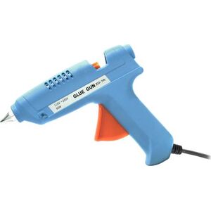 Pistolet do kleju Kemot NAR0016 60 W