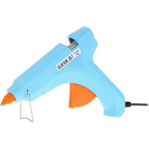 Pistolet do kleju Kemot NAR0017 40 W