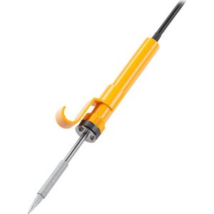 Kemot Lutownica Kemot UZD-22 30W CE