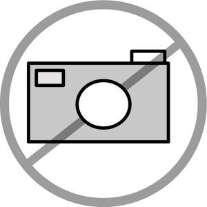 Rebel Dwustronna taśma klejąca REBEL5 m