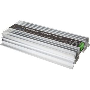 Przetwornica LP RN-20