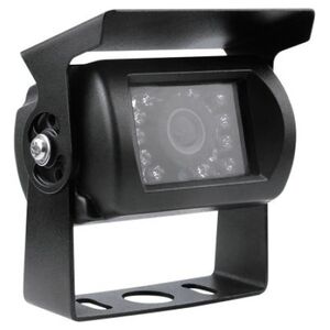 PeiYing Kamera cofania Night Vision Bus/Tir
