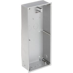 Dahua Technology OBUDOWA PODTYNKOWA VTM128 DAHUA