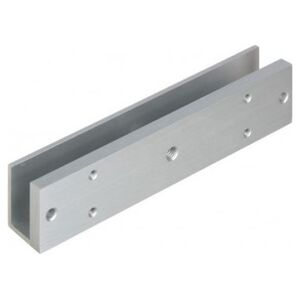 Dahua Technology UCHWYT TYPU U ASF280U DAHUA