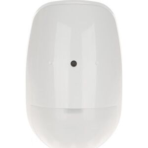 Hikvision BEZPRZEWODOWA CZUJKA PIR I ZBICIA SZYBY AX PRO DS-PDPG12P-EG2-WE Hikvision