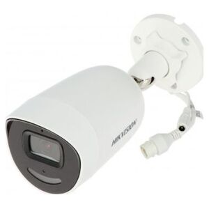 Kamera IP Hikvision KAMERA IP DS-2CD2046G2-IU/SL(2.8MM)(C) ACUSENSE - 4&nbsp|Mpx Hikvision