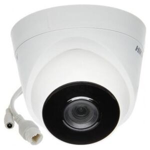 Kamera IP Hikvision KAMERA IP DS-2CD1323G0E-I(2.8mm)(C) - 1080p Hikvision