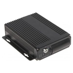 Rejestrator Autone ATE-D04SD-T2