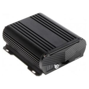 Rejestrator Autone ATE-D0801EF-T2