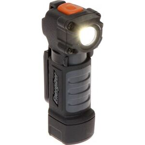 Energizer LATARKA LT-MULTI-USE ENERGIZER