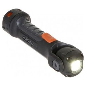 Latarka Energizer LATARKA LT-PIVOT-PLUS ENERGIZER