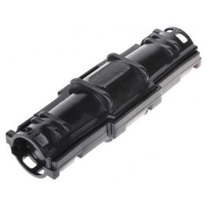 Raytech MUFA PRZELOTOWA GELBOX RAPID-JOINT-L25 IPx8 RayTech