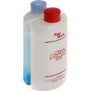 Raytech ŻEL IZOLACYJNY MAGIC-POWER-GEL-500 RayTech