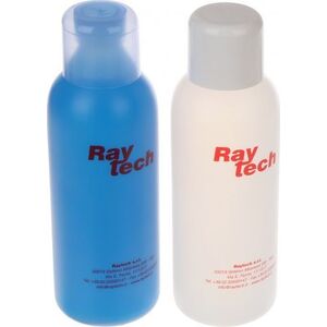 Raytech ŻEL IZOLACYJNY MAGIC-GEL-1000 RayTech