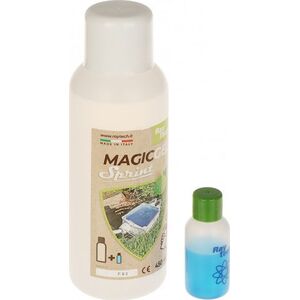 Raytech ŻEL IZOLACYJNY MAGIC-GEL-SPRINT-450 RayTech