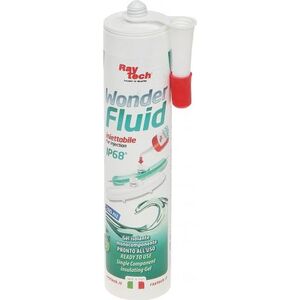 Raytech ŻEL IZOLACYJNY WONDER-FLUID-280 RayTech