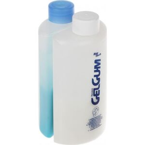 Raytech GUMA DWUSKŁADNIKOWA GEL-GUM-500 RayTech