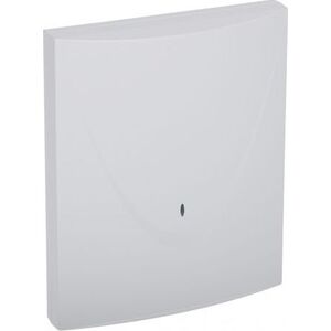 Satel OBUDOWA OPU-1-A SATEL