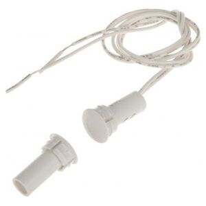 Satel KONTAKTRON CYLINDRYCZNY B-2FL SATEL