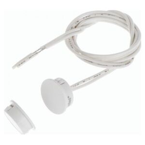 Satel KONTAKTRON CYLINDRYCZNY B-2FLF SATEL