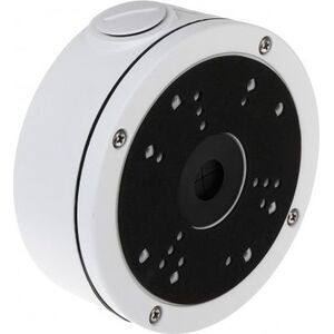 UCHWYT KAMERY BD-320