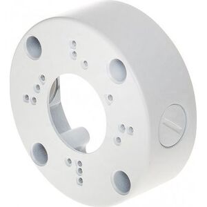 UCHWYT KAMERY BD-AP12W