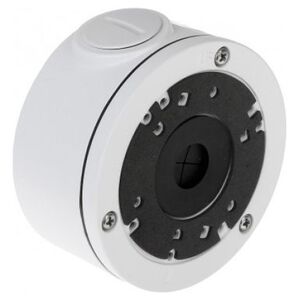 UCHWYT KAMERY BD-310