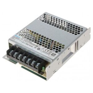 Delta ZASILACZ IMPULSOWY PMT-24V100W2BA Delta Electronics